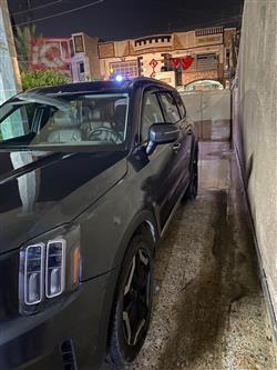 کیا تێلوراید